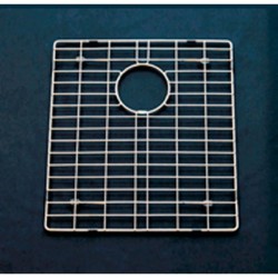 BG924 - Stainless Steel Grid Large