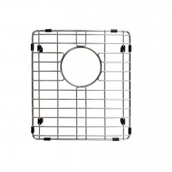 BG1210 Stainless Steel Grid