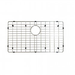 BG1926 - Stainless Steel Grid