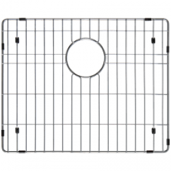 BG1613/BG1813 - Stainless Steel Grid