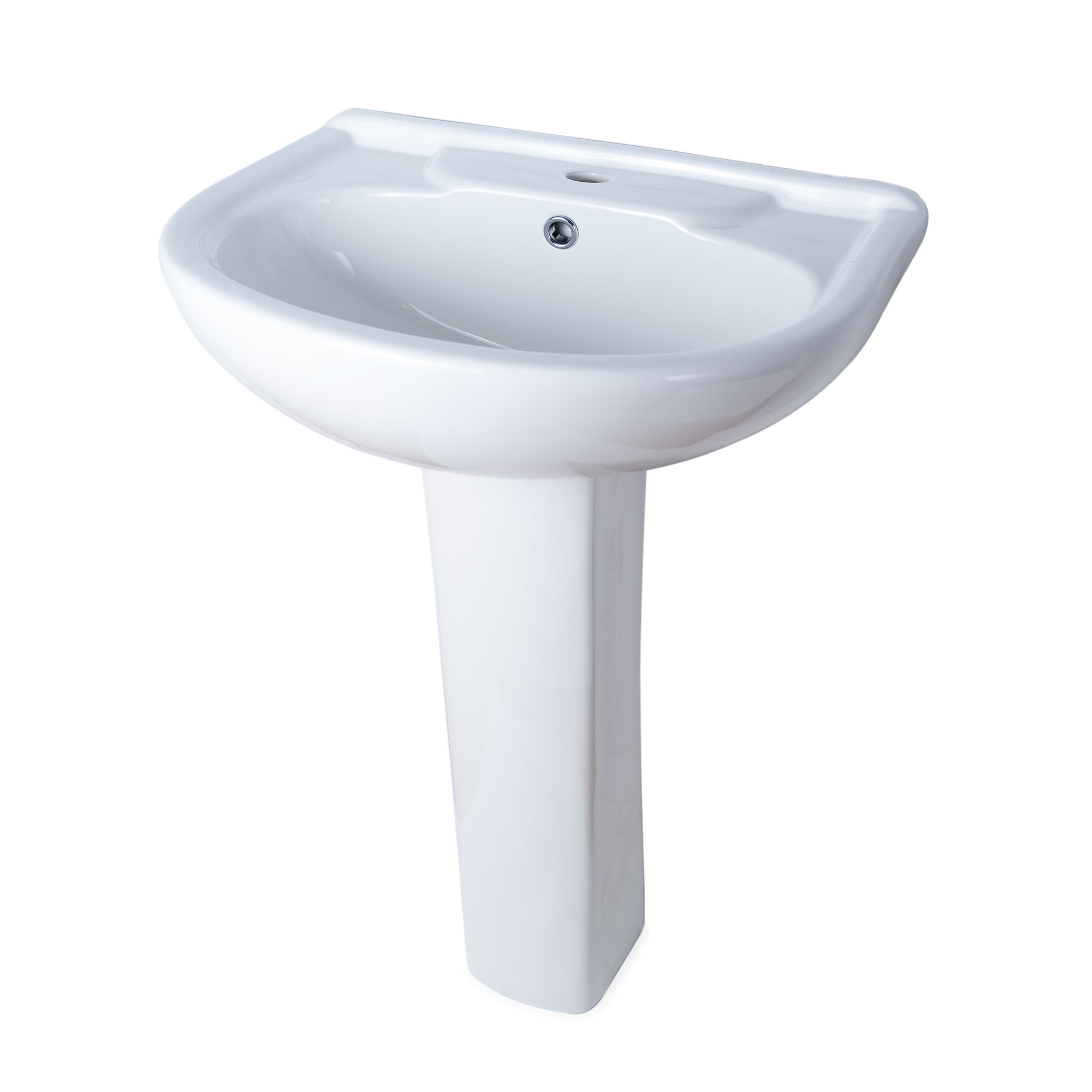 The Most Trusted Kitchen and Bathroom Sink Retailer Bristol Sinks